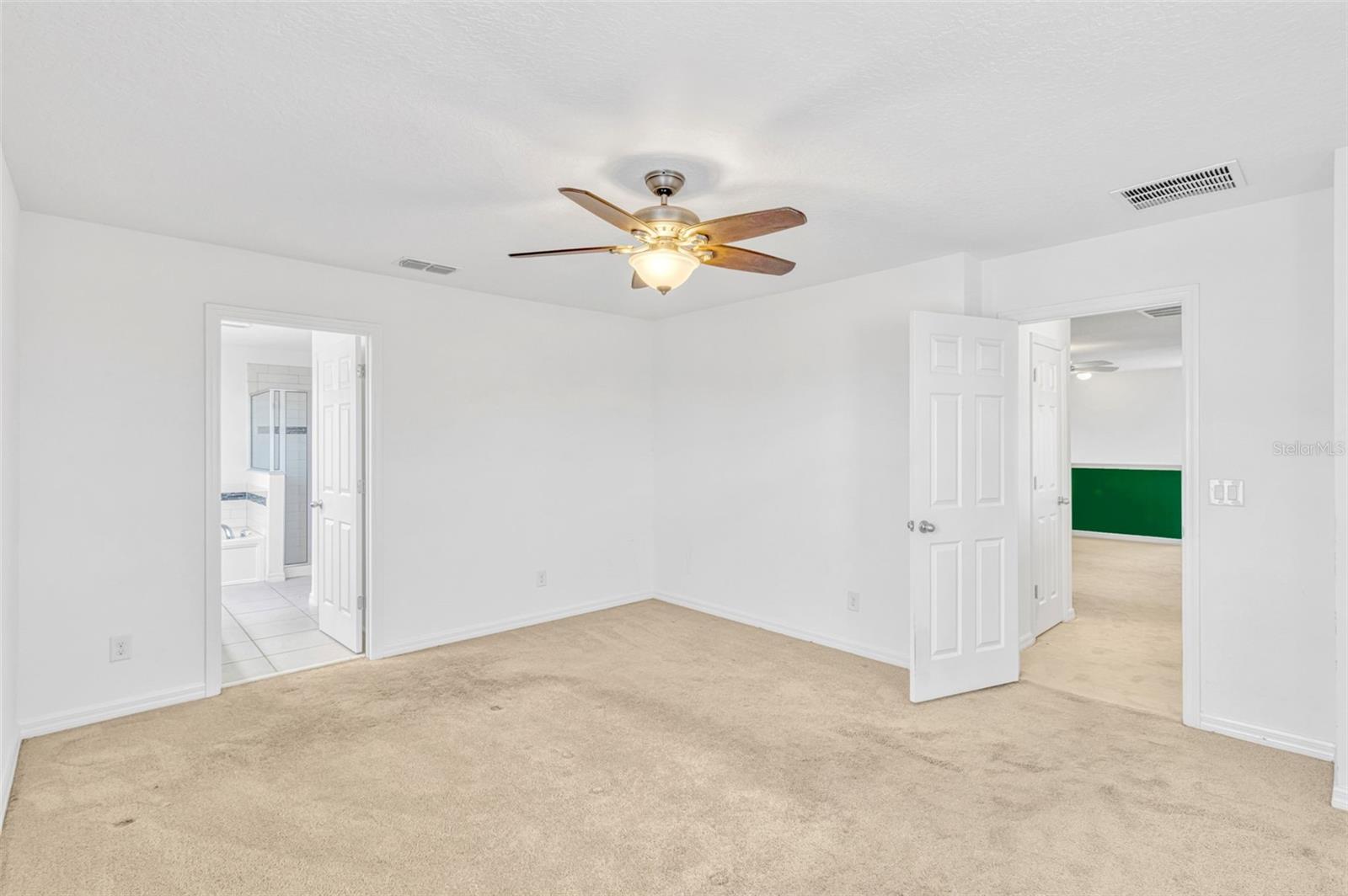 144 WILLIAMSON DR, DAVENPORT, FL, 33897