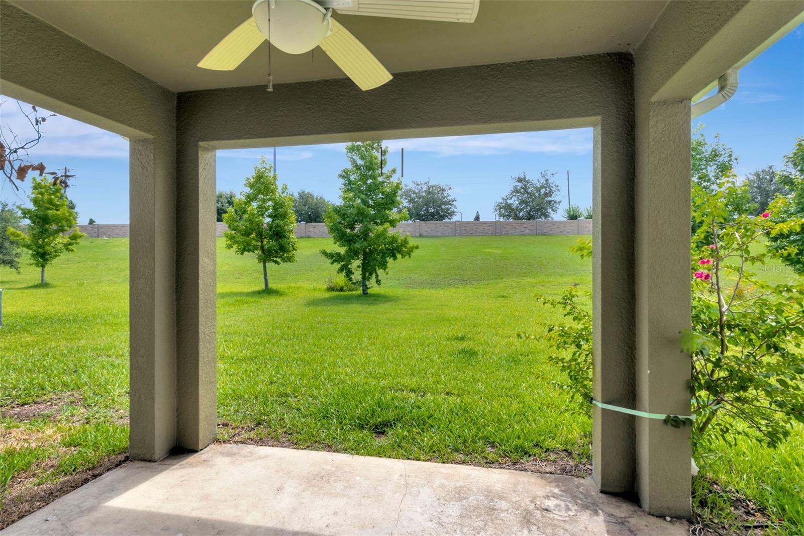 144 WILLIAMSON DR, DAVENPORT, FL, 33897