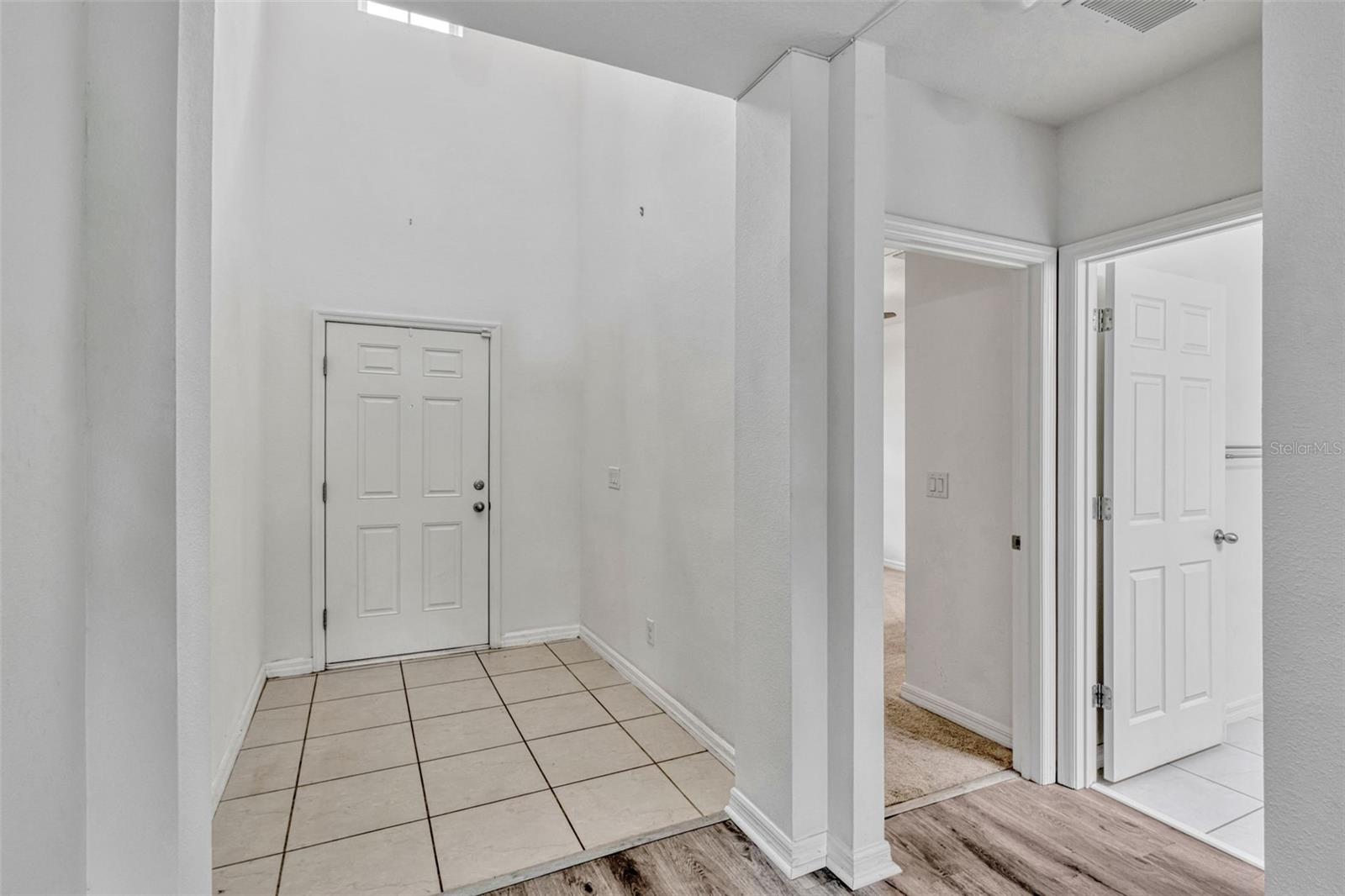 144 WILLIAMSON DR, DAVENPORT, FL, 33897