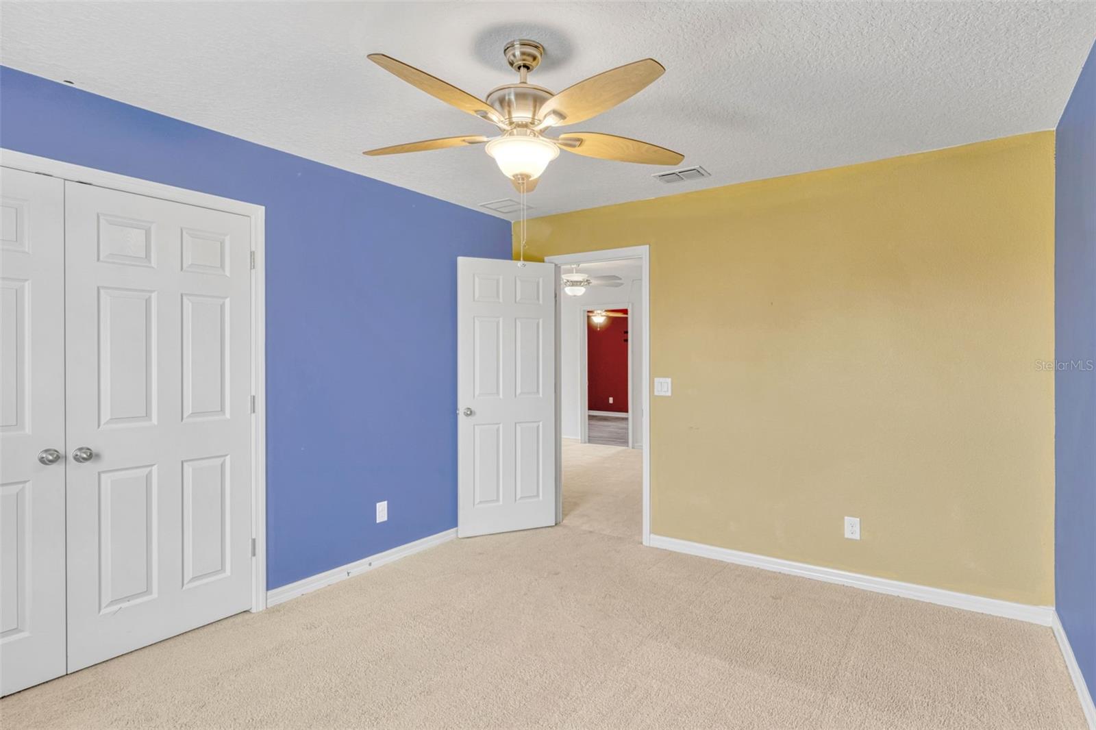 144 WILLIAMSON DR, DAVENPORT, FL, 33897