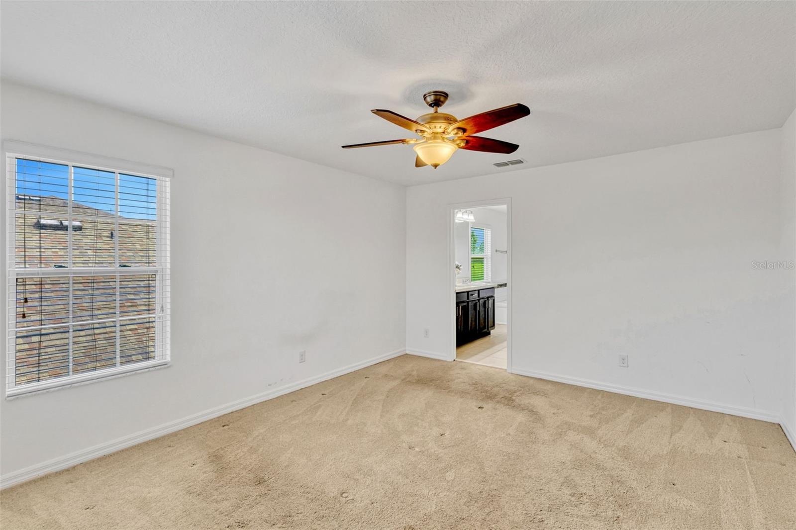 144 WILLIAMSON DR, DAVENPORT, FL, 33897