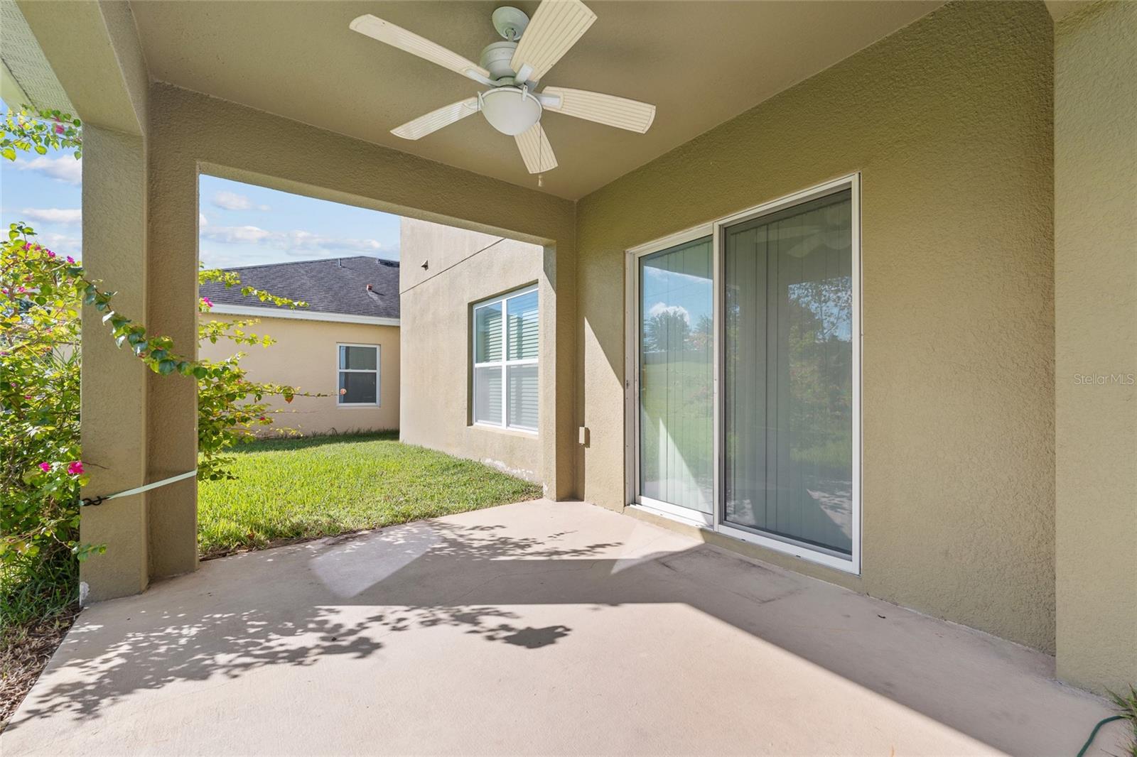 144 WILLIAMSON DR, DAVENPORT, FL, 33897