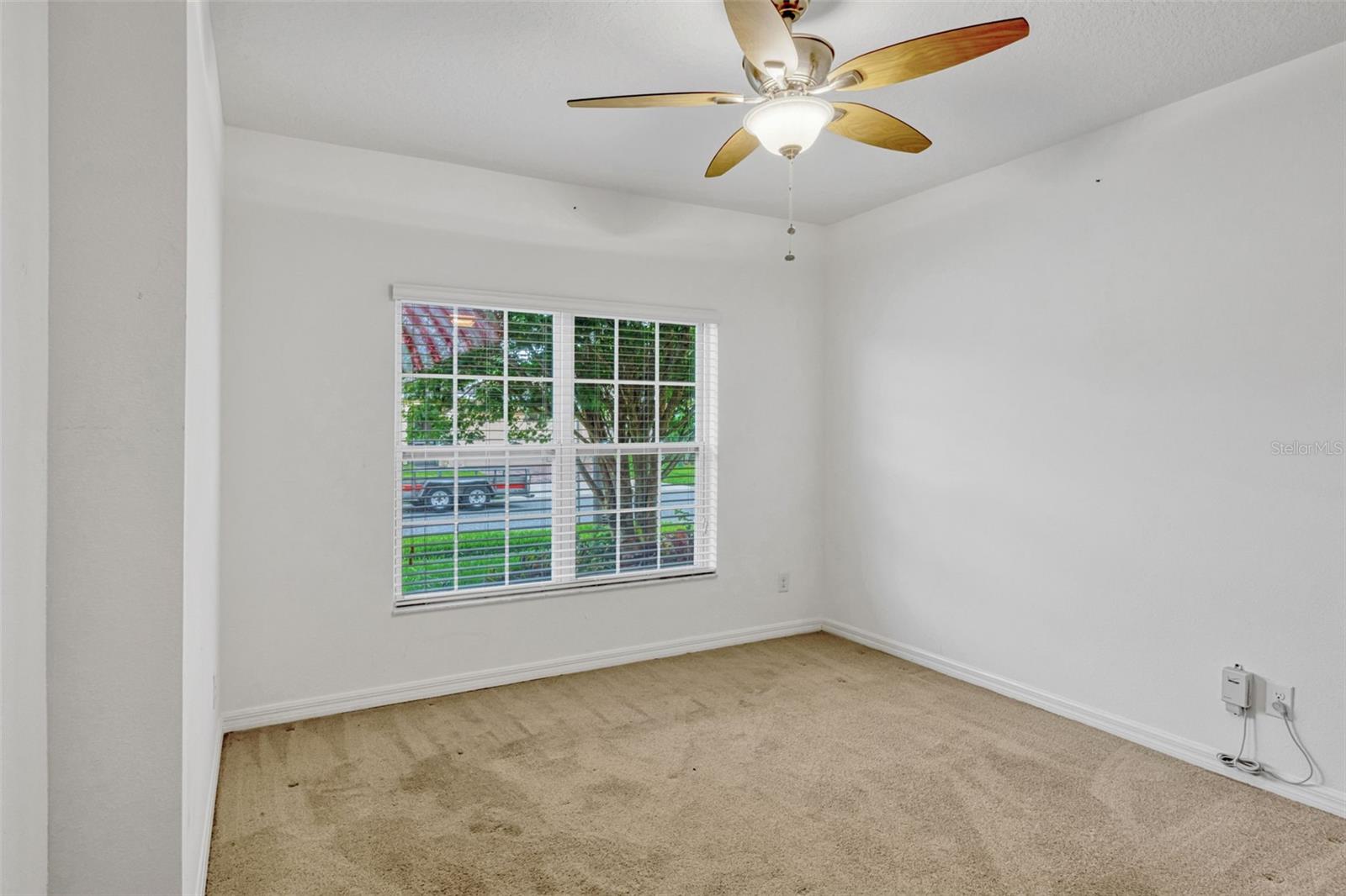 144 WILLIAMSON DR, DAVENPORT, FL, 33897