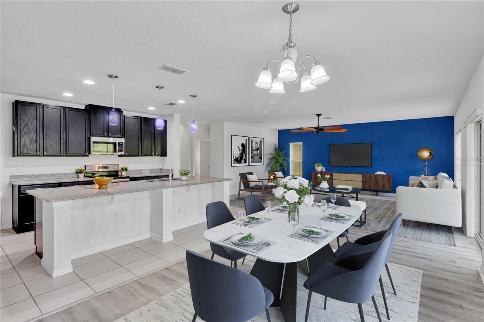 144 WILLIAMSON DR, DAVENPORT, FL, 33897