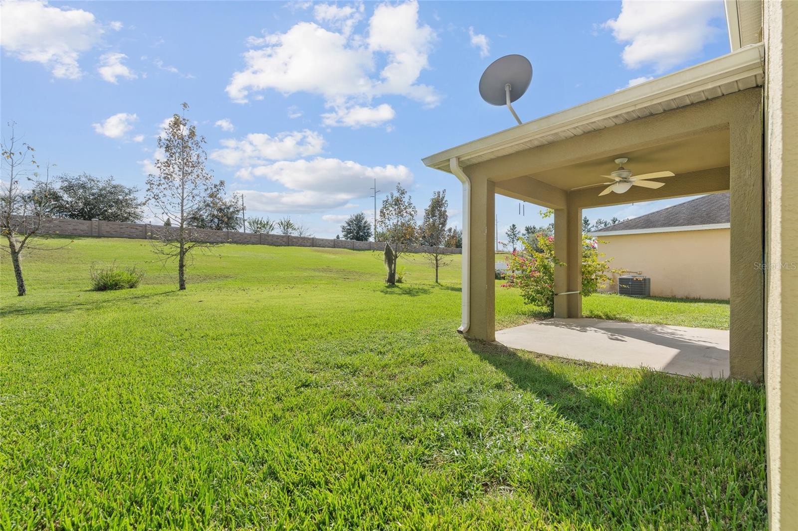 144 WILLIAMSON DR, DAVENPORT, FL, 33897