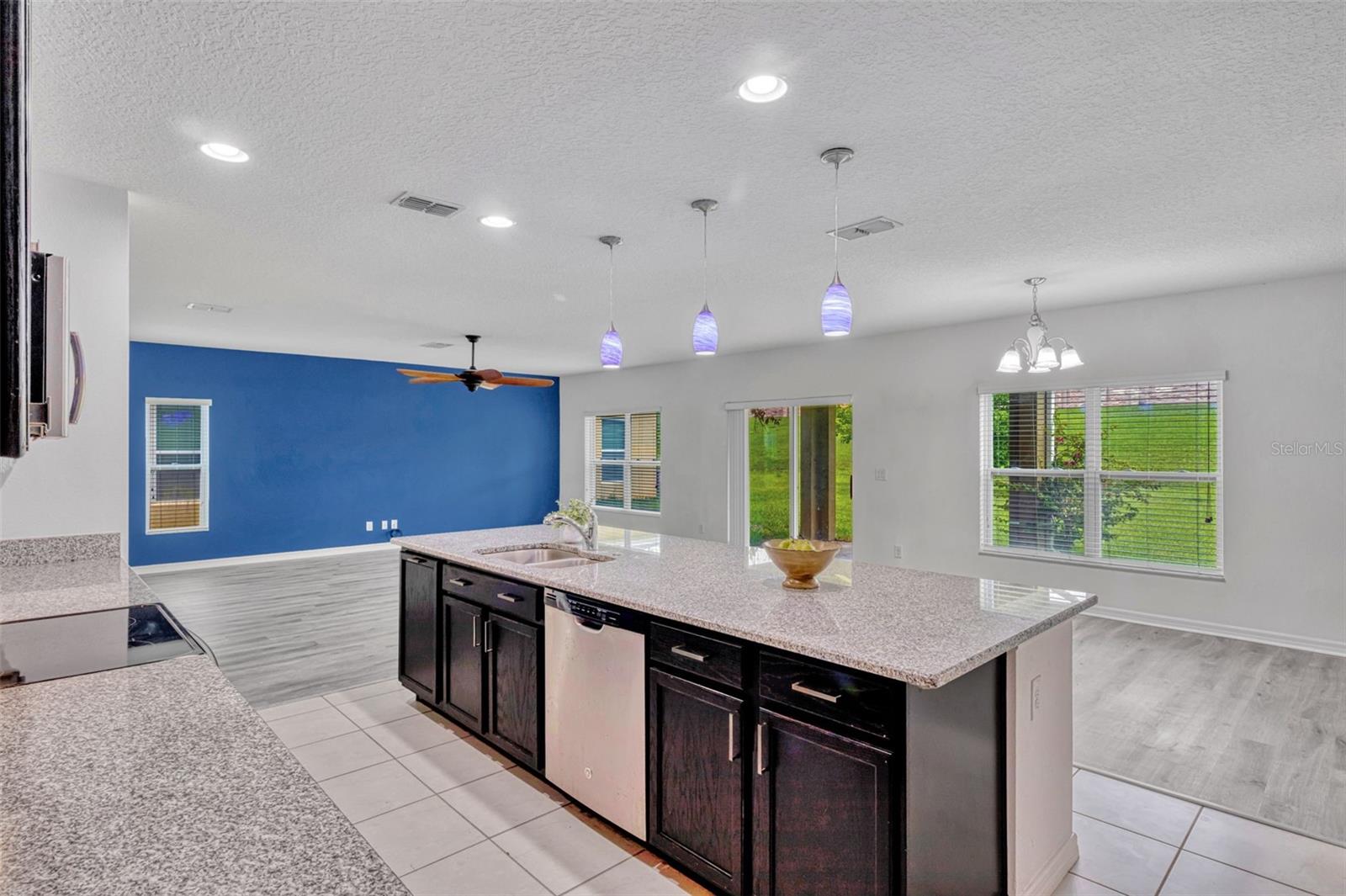 144 WILLIAMSON DR, DAVENPORT, FL, 33897