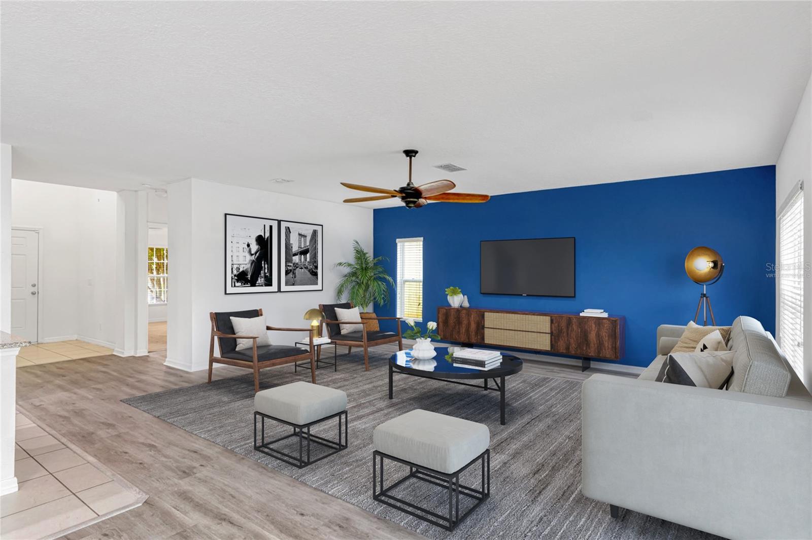 144 WILLIAMSON DR, DAVENPORT, FL, 33897