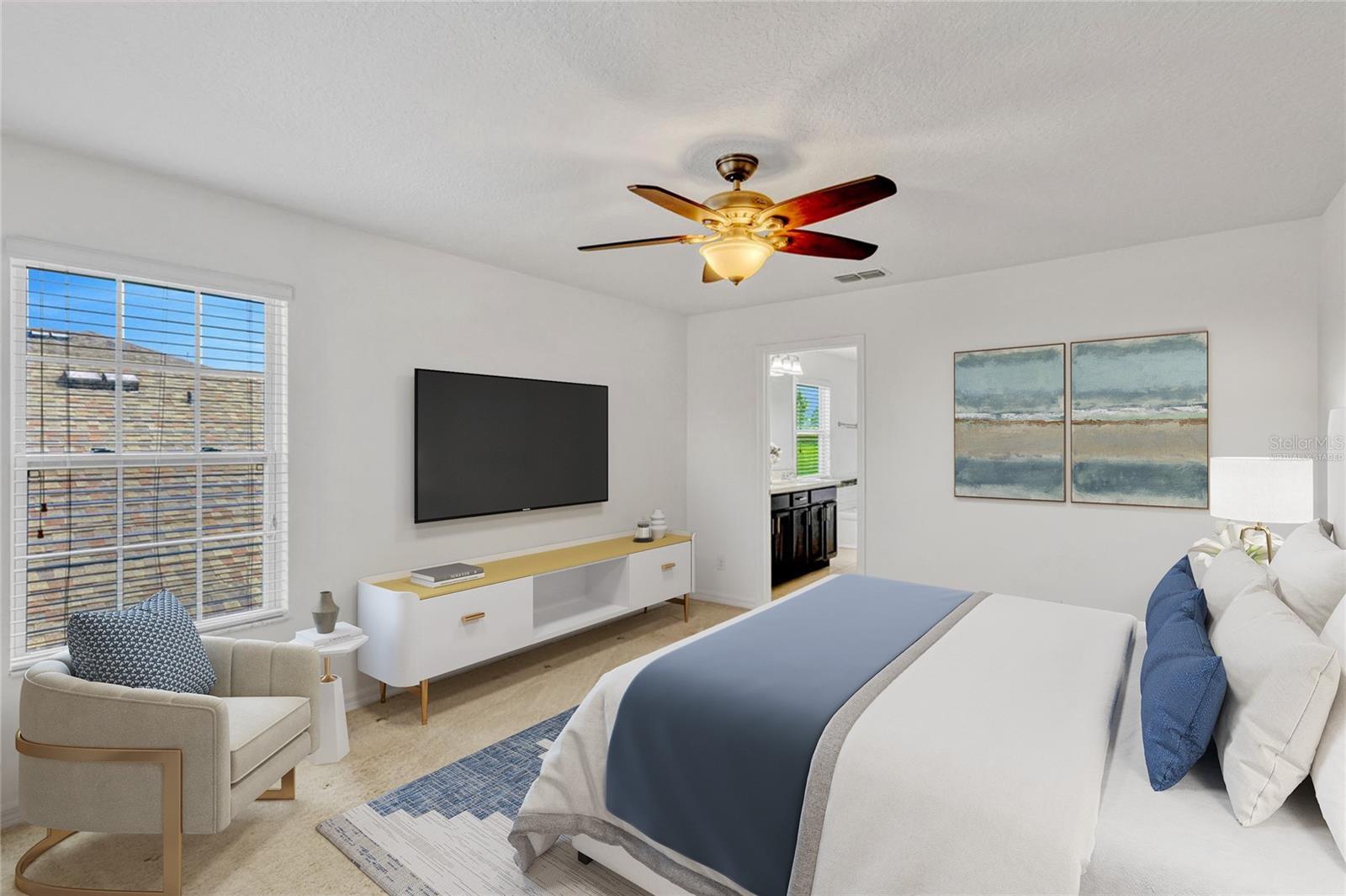 144 WILLIAMSON DR, DAVENPORT, FL, 33897