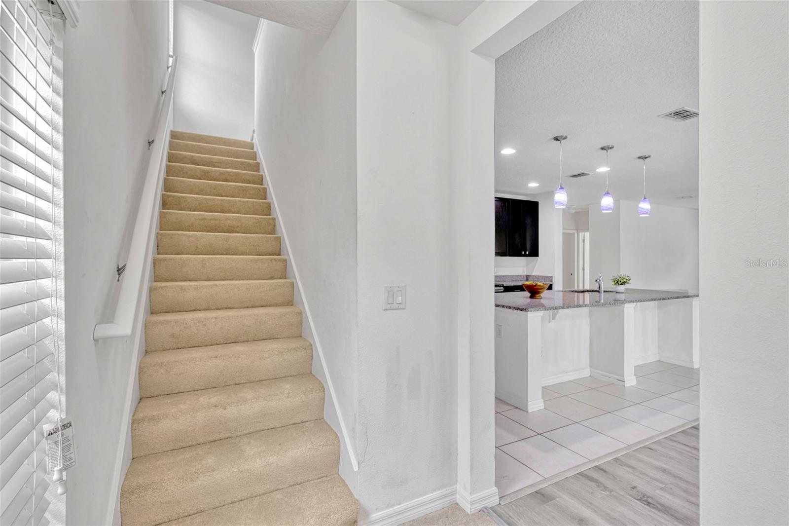 144 WILLIAMSON DR, DAVENPORT, FL, 33897