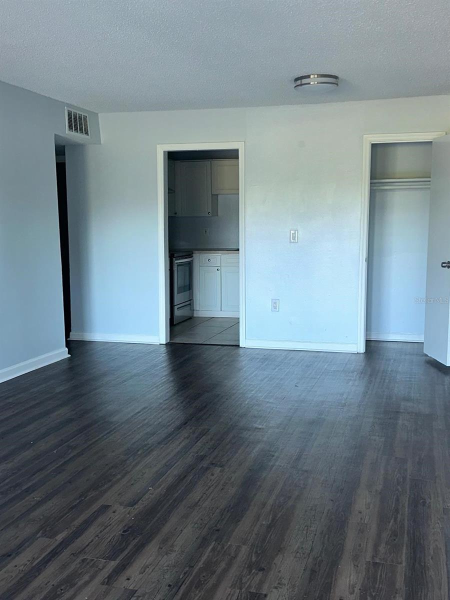 CARRINGTON PARK A CONDO, MAITLAND, FL, 32751