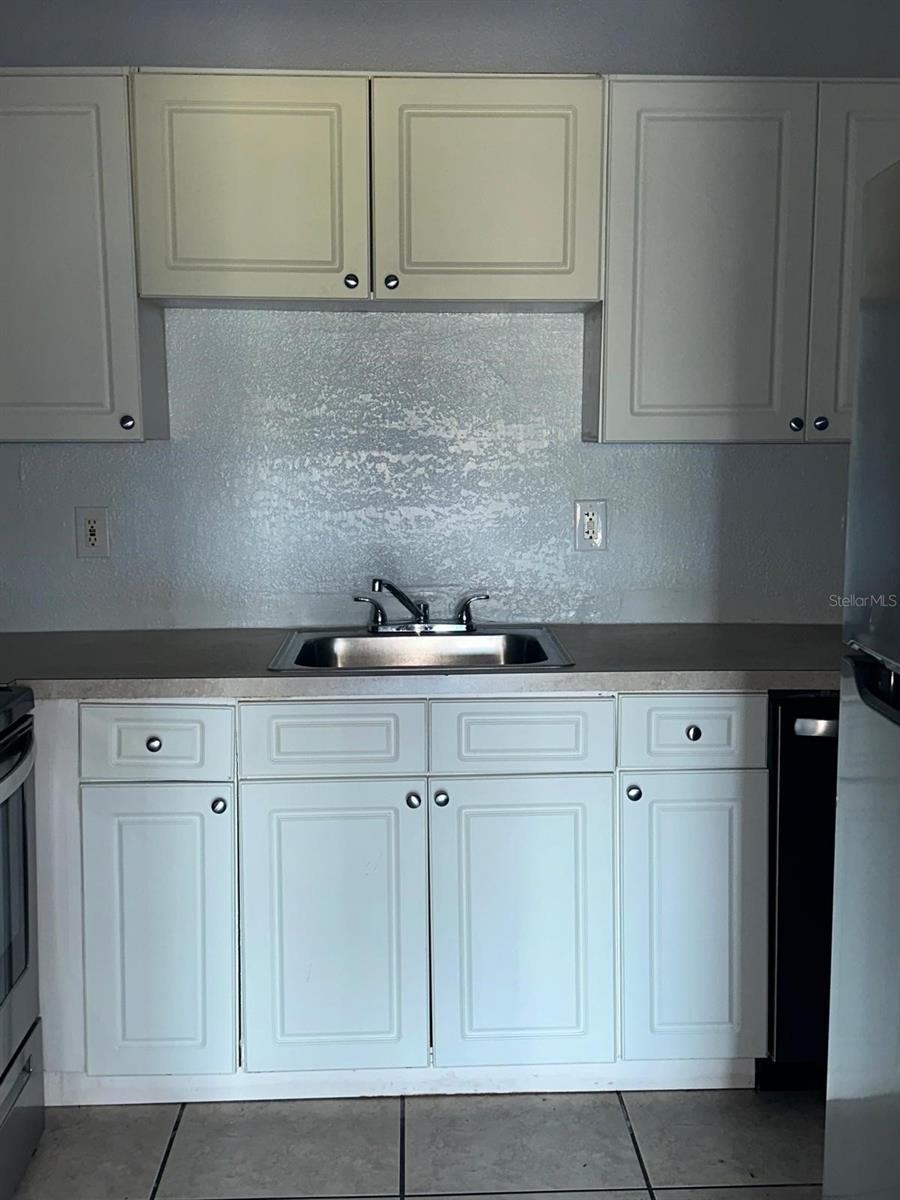 CARRINGTON PARK A CONDO, MAITLAND, FL, 32751