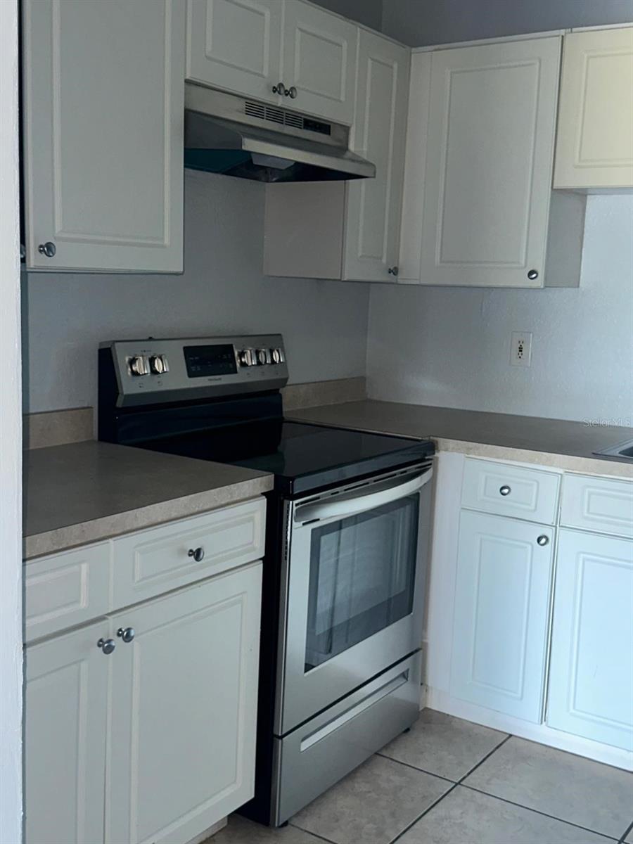 CARRINGTON PARK A CONDO, MAITLAND, FL, 32751