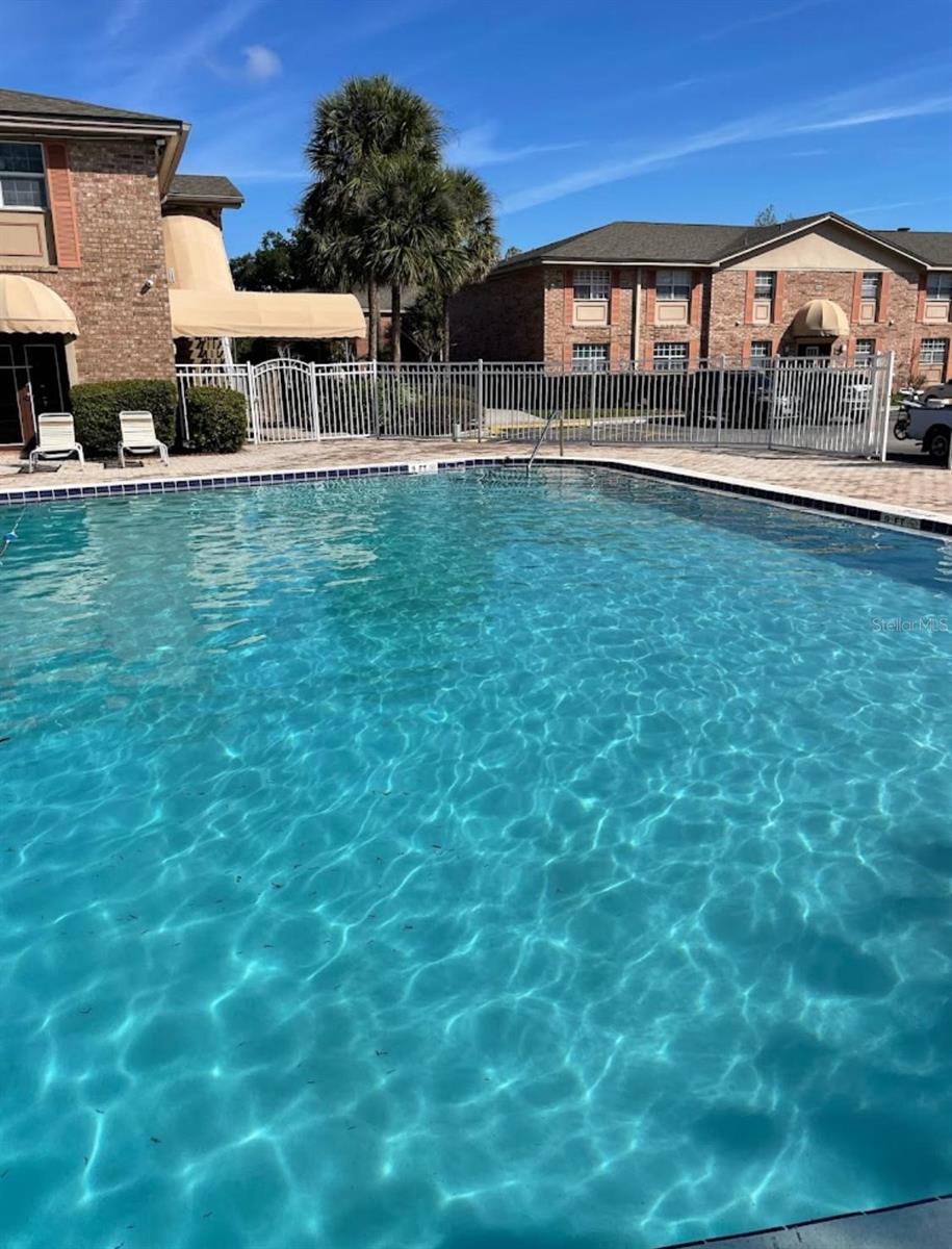 CARRINGTON PARK A CONDO, MAITLAND, FL, 32751