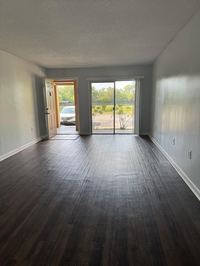 CARRINGTON PARK A CONDO, MAITLAND, FL, 32751