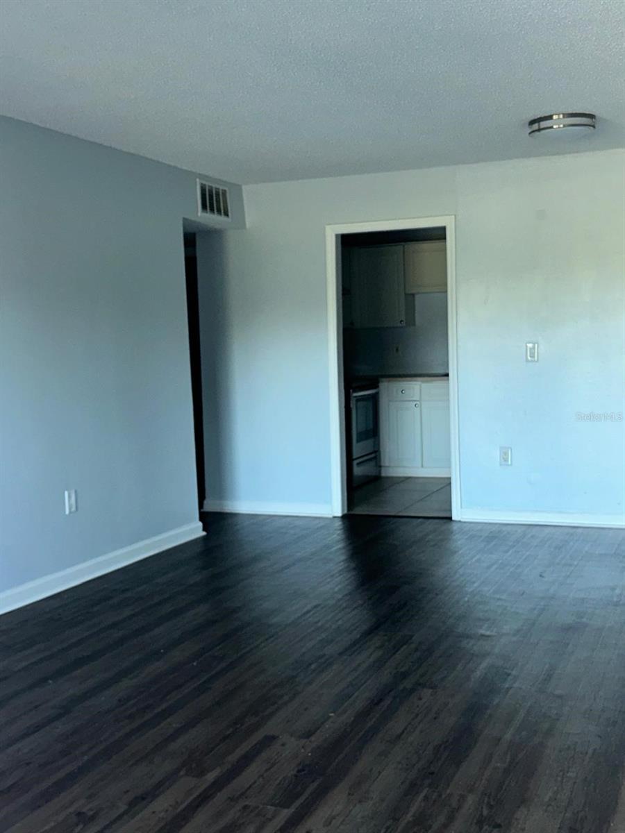 CARRINGTON PARK A CONDO, MAITLAND, FL, 32751