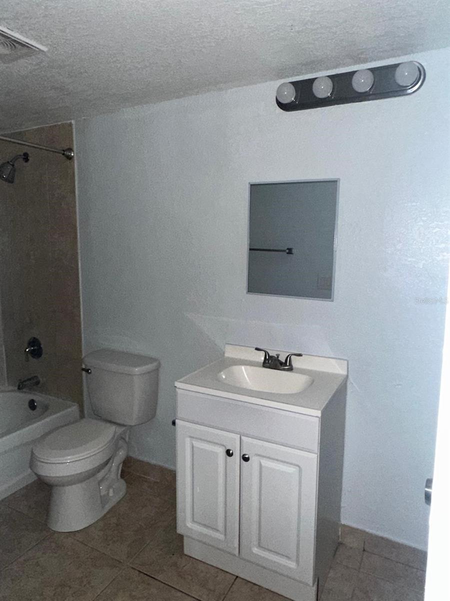 CARRINGTON PARK A CONDO, MAITLAND, FL, 32751