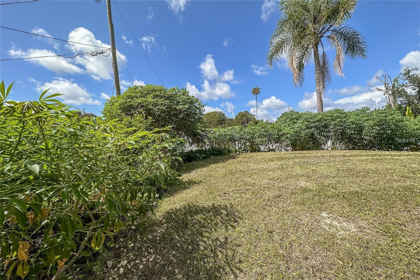 5572 MYAKKA AVE, INTERCESSION CITY, FL, 33848