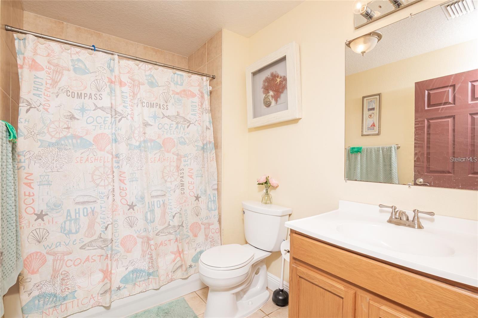 5572 MYAKKA AVE, INTERCESSION CITY, FL, 33848