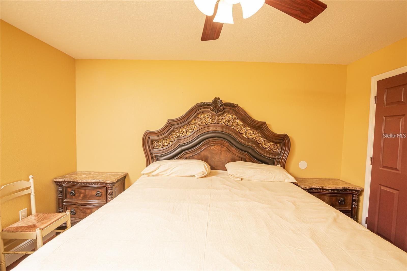 5572 MYAKKA AVE, INTERCESSION CITY, FL, 33848