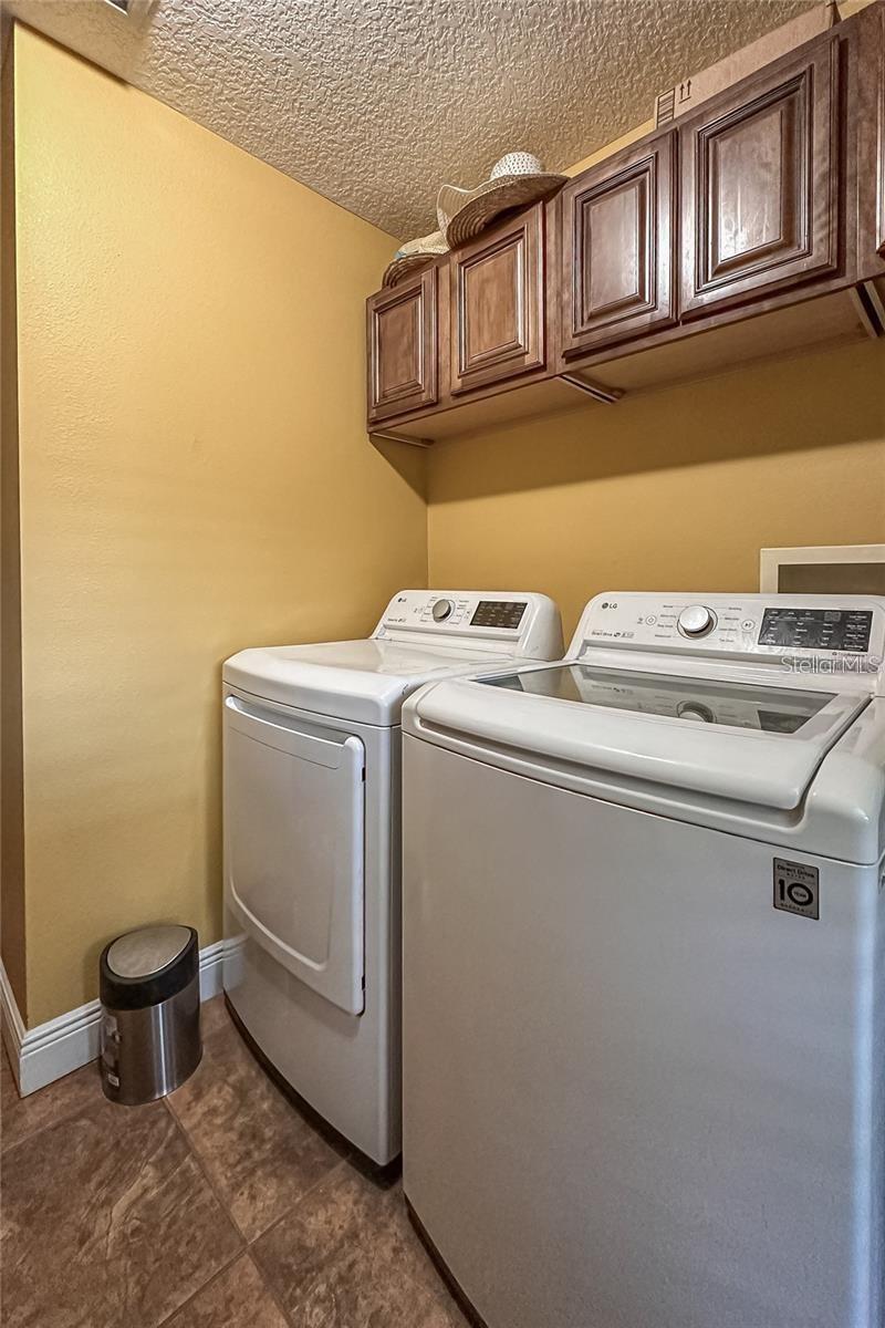 5572 MYAKKA AVE, INTERCESSION CITY, FL, 33848