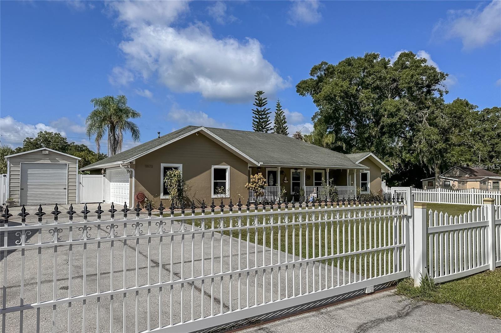 5572 MYAKKA AVE, INTERCESSION CITY, FL, 33848