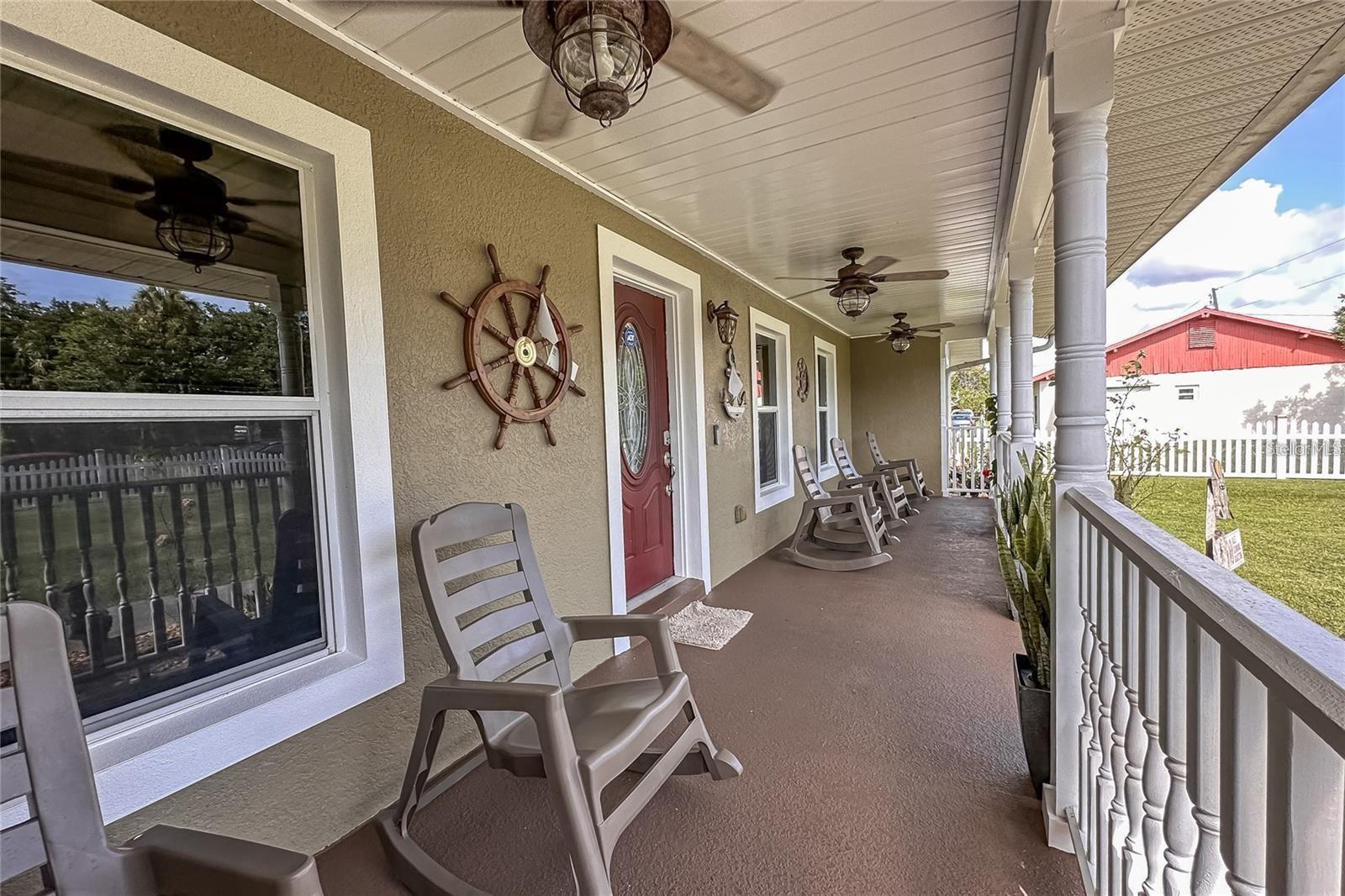 5572 MYAKKA AVE, INTERCESSION CITY, FL, 33848