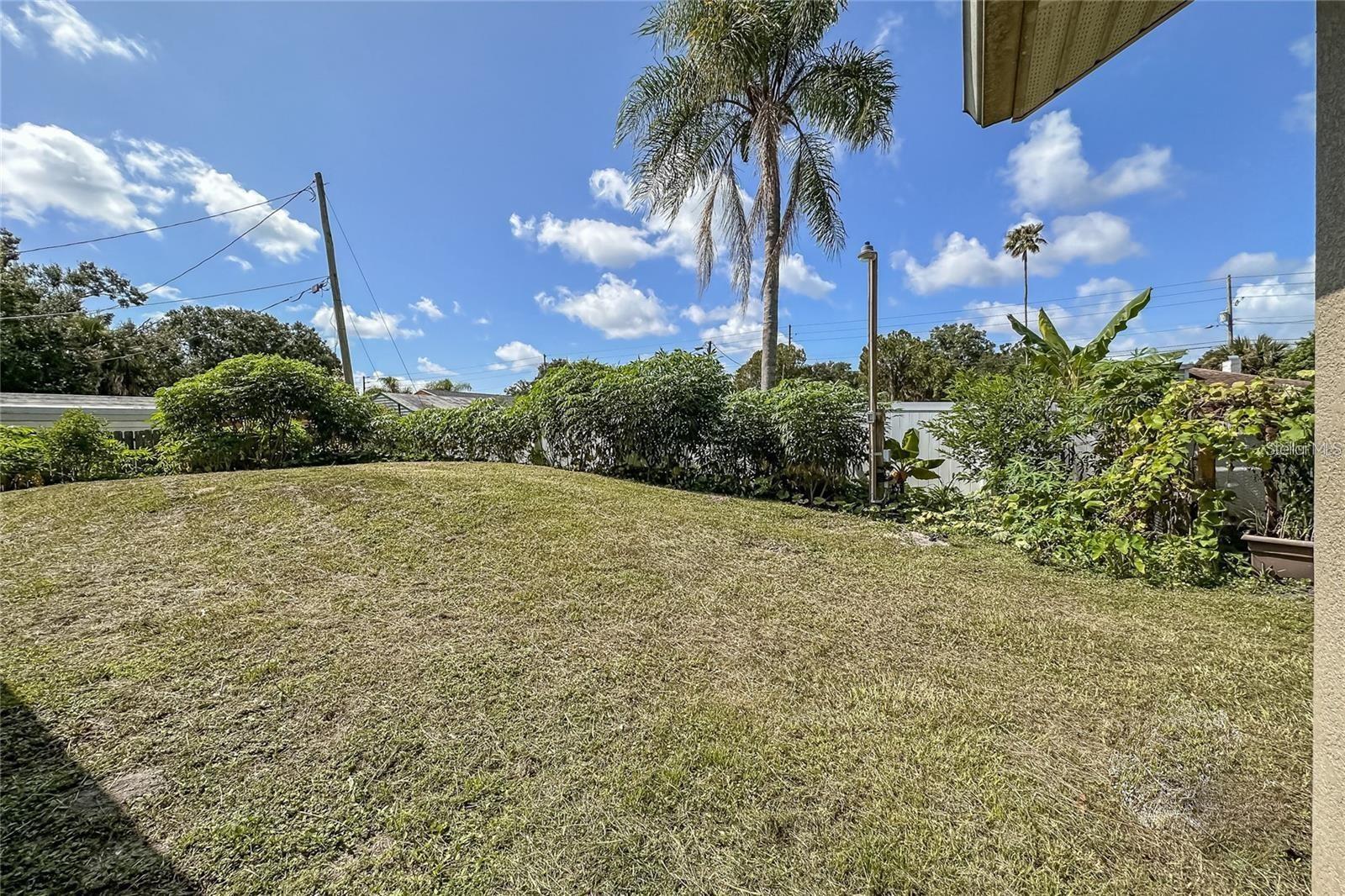 5572 MYAKKA AVE, INTERCESSION CITY, FL, 33848