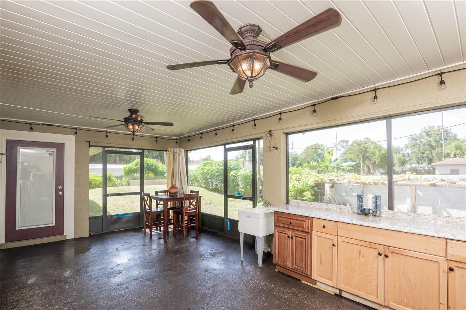 5572 MYAKKA AVE, INTERCESSION CITY, FL, 33848