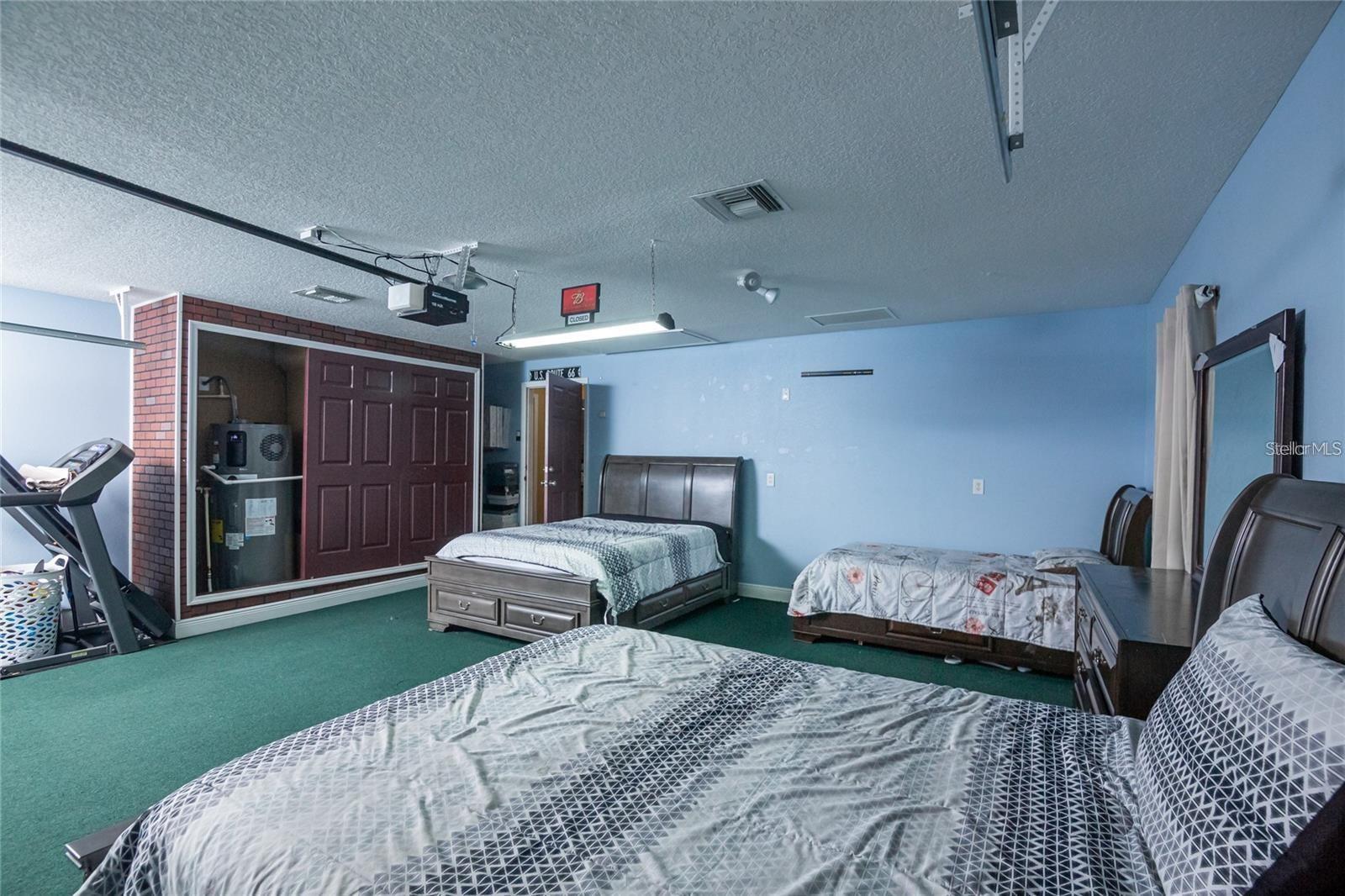 5572 MYAKKA AVE, INTERCESSION CITY, FL, 33848