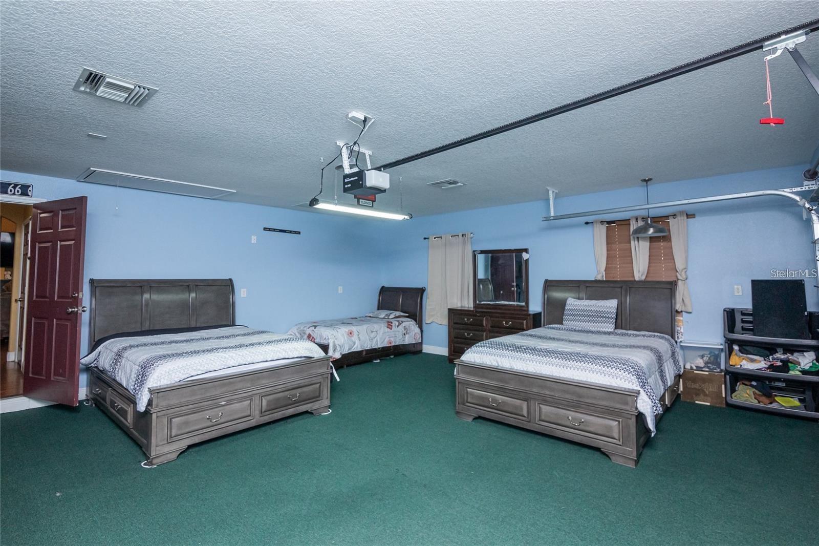 5572 MYAKKA AVE, INTERCESSION CITY, FL, 33848