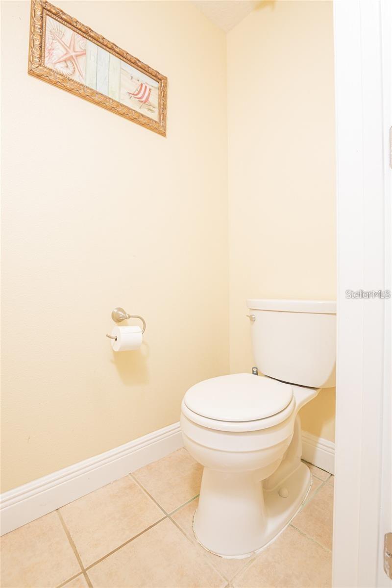 5572 MYAKKA AVE, INTERCESSION CITY, FL, 33848