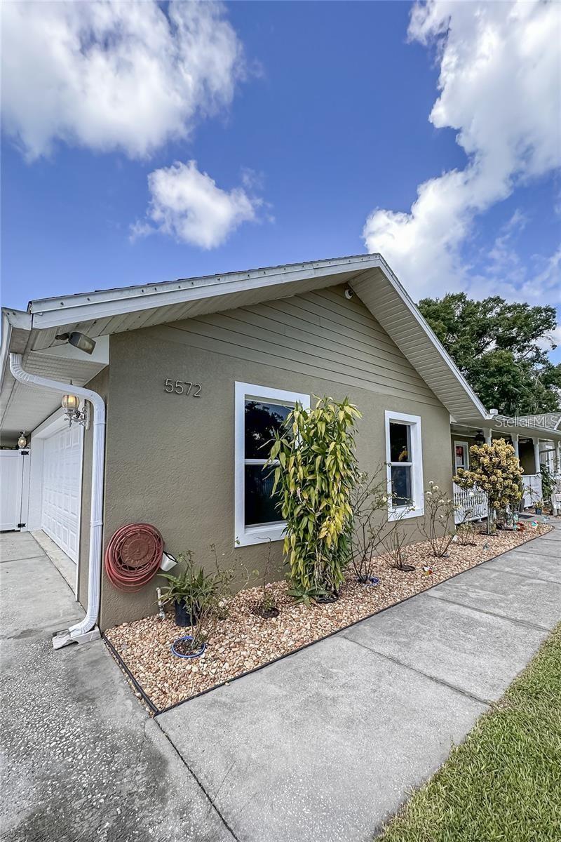 5572 MYAKKA AVE, INTERCESSION CITY, FL, 33848