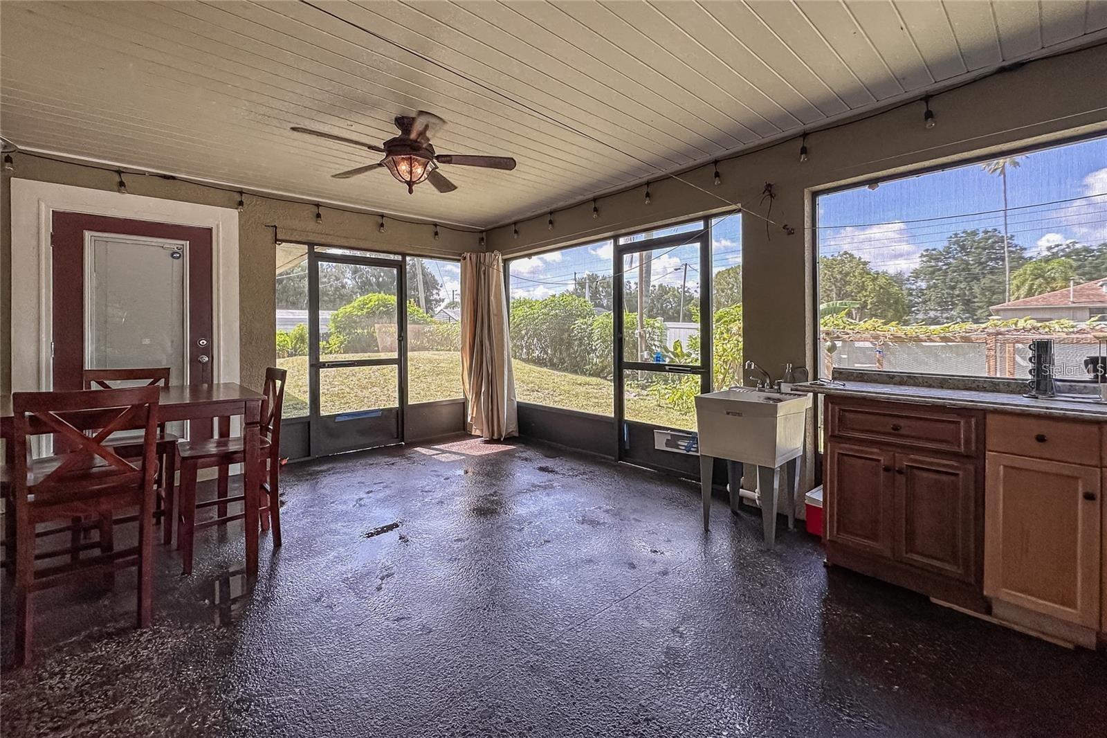 5572 MYAKKA AVE, INTERCESSION CITY, FL, 33848