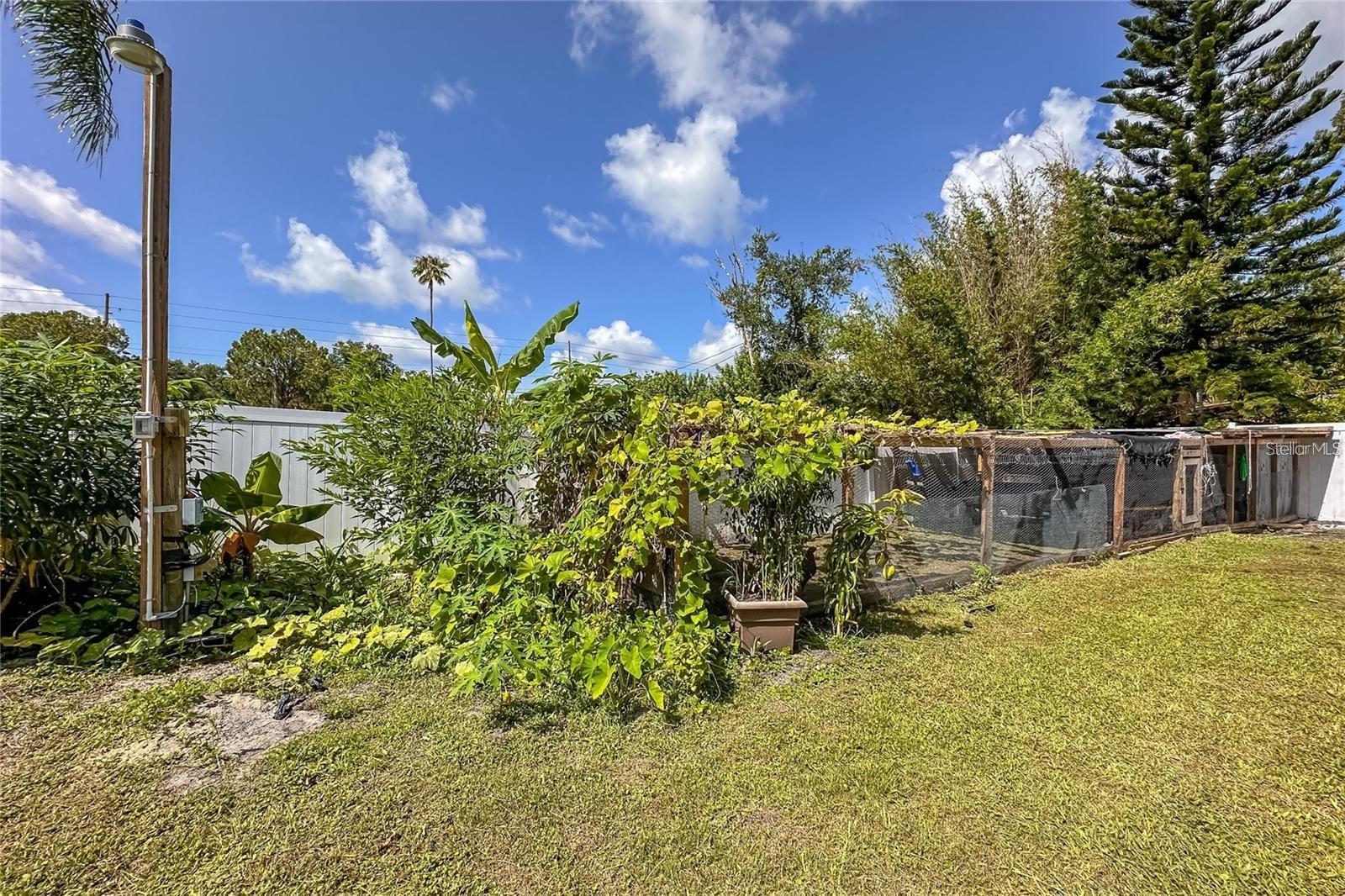 5572 MYAKKA AVE, INTERCESSION CITY, FL, 33848