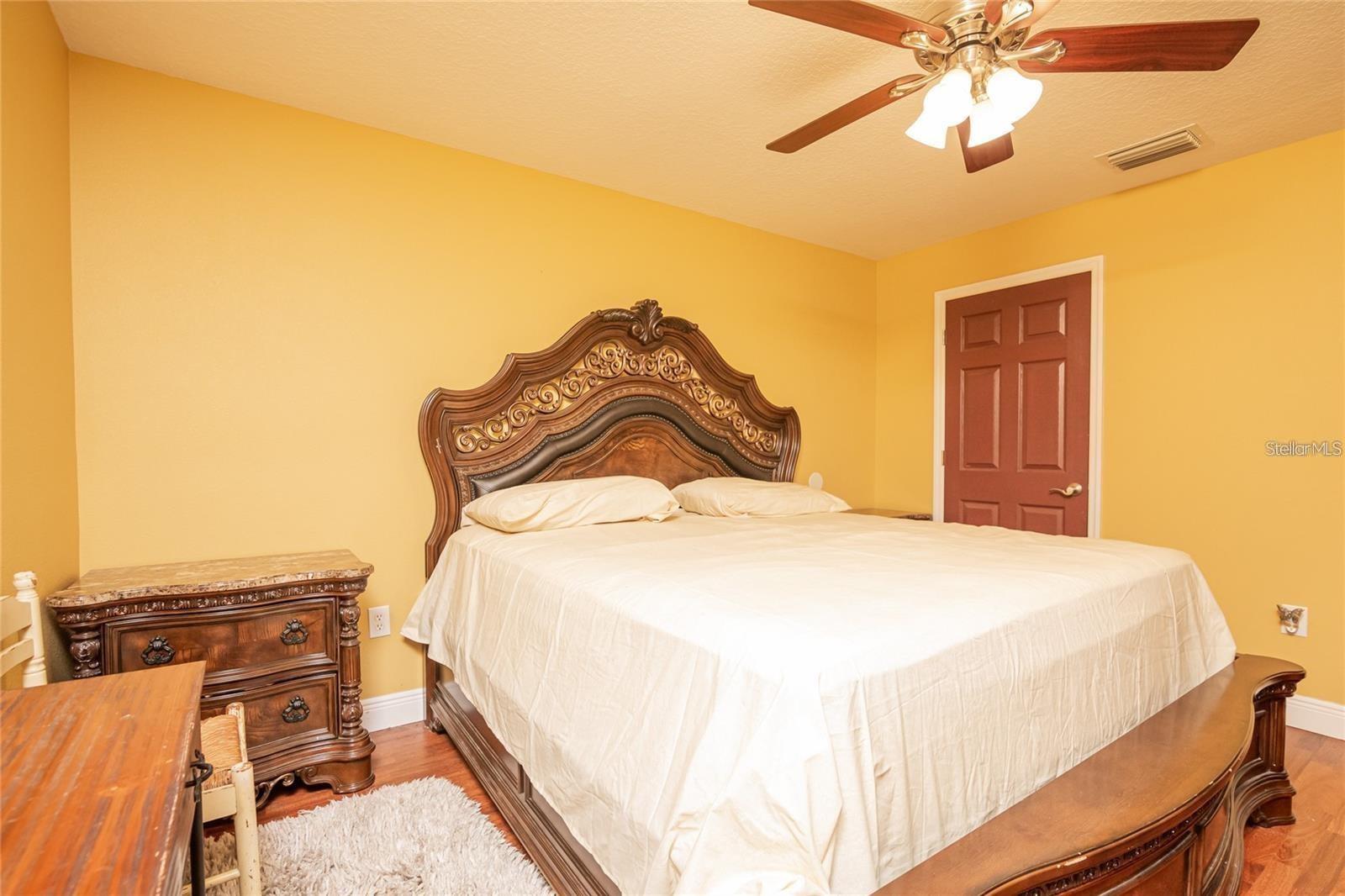 5572 MYAKKA AVE, INTERCESSION CITY, FL, 33848