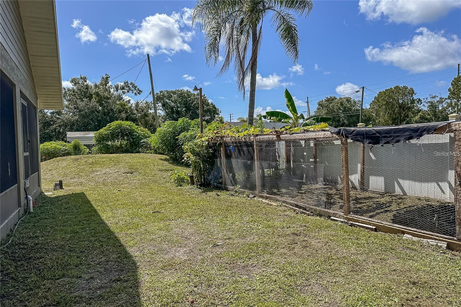 5572 MYAKKA AVE, INTERCESSION CITY, FL, 33848