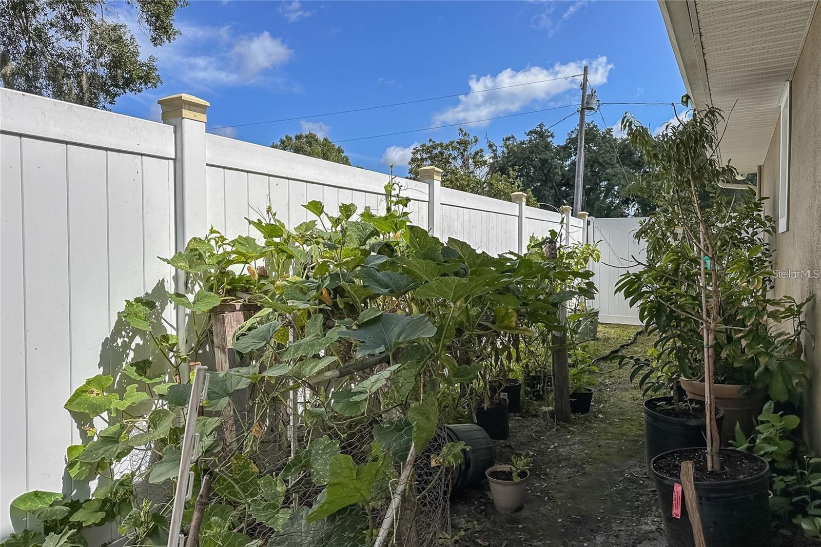 5572 MYAKKA AVE, INTERCESSION CITY, FL, 33848