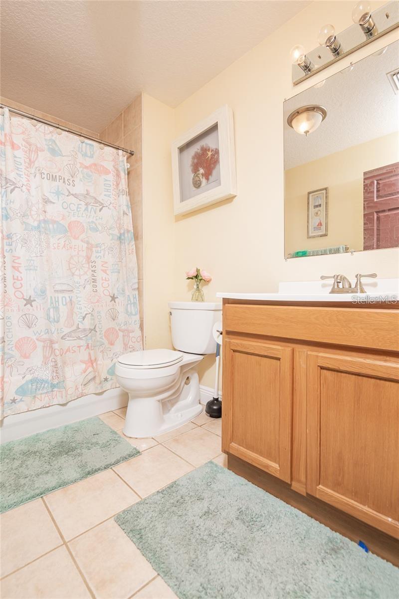 5572 MYAKKA AVE, INTERCESSION CITY, FL, 33848