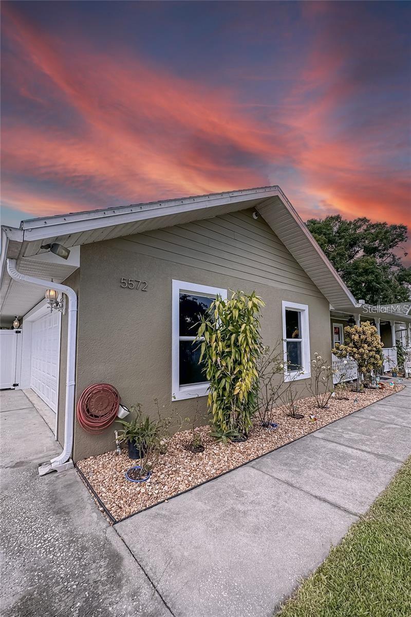 5572 MYAKKA AVE, INTERCESSION CITY, FL, 33848