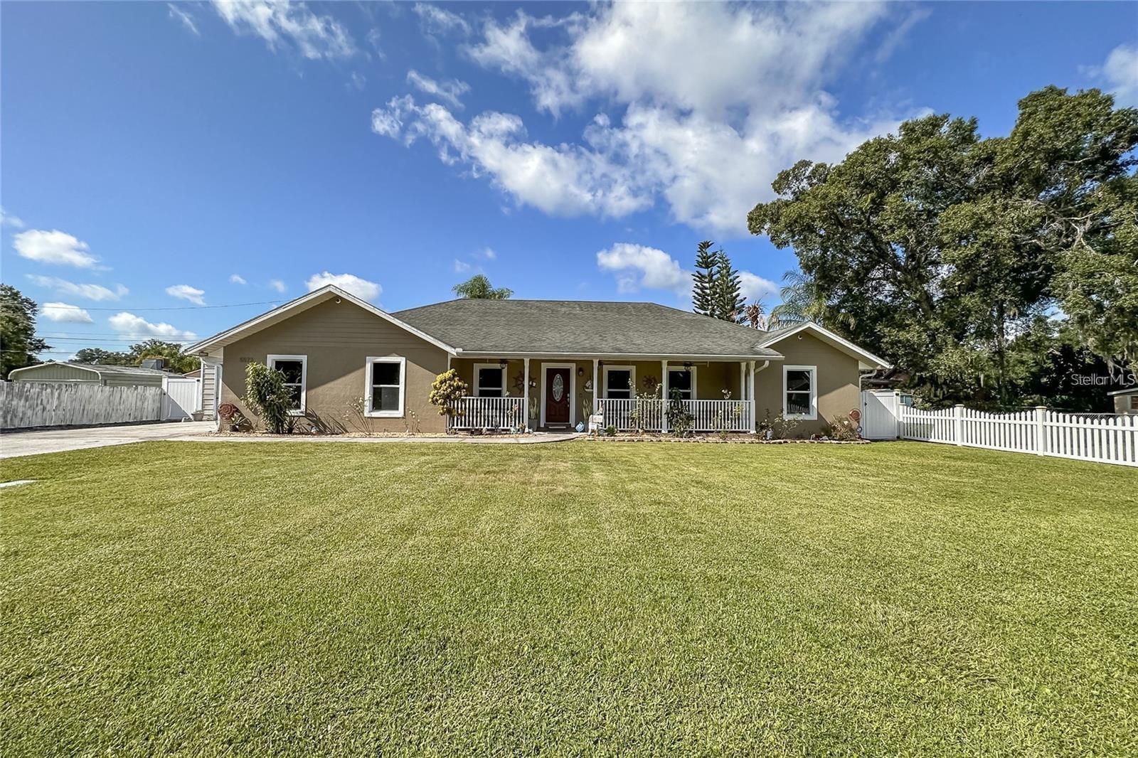 5572 MYAKKA AVE, INTERCESSION CITY, FL, 33848