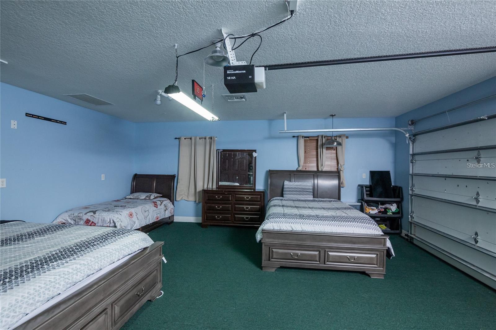 5572 MYAKKA AVE, INTERCESSION CITY, FL, 33848