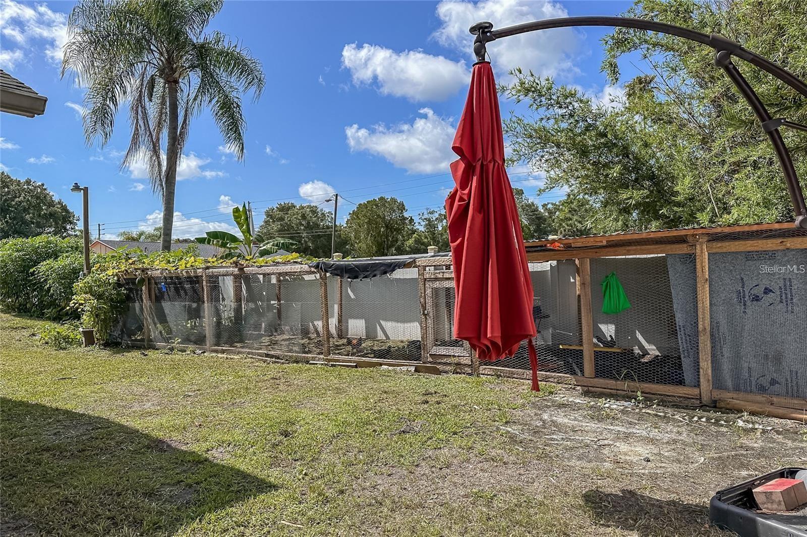 5572 MYAKKA AVE, INTERCESSION CITY, FL, 33848