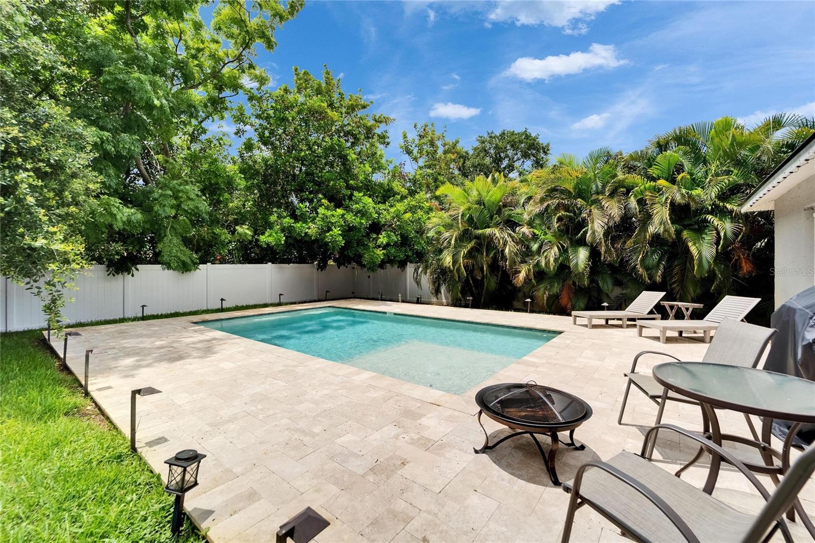 719 58TH ST S, GULFPORT, FL, 33707