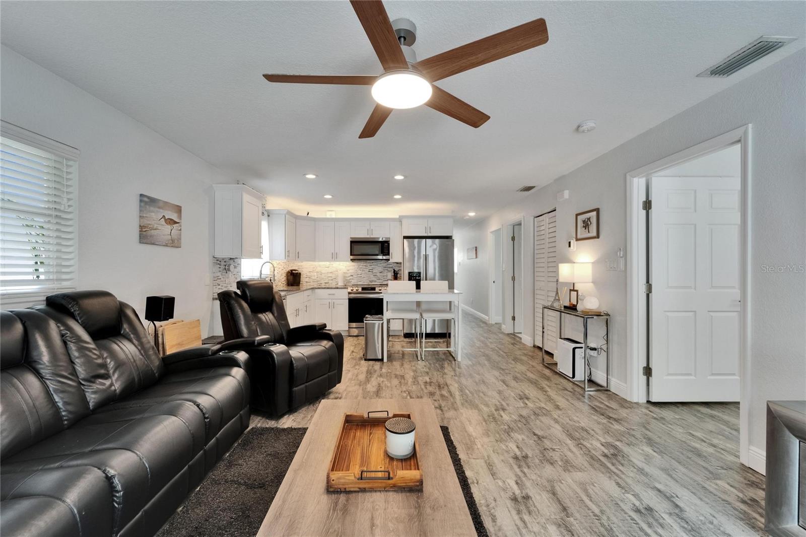 719 58TH ST S, GULFPORT, FL, 33707