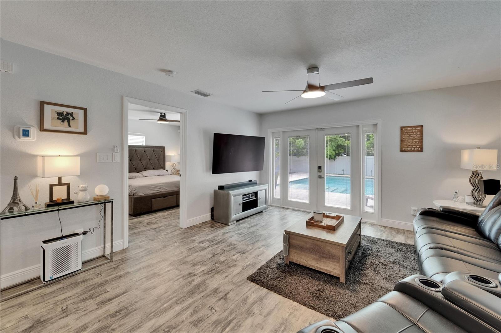 719 58TH ST S, GULFPORT, FL, 33707