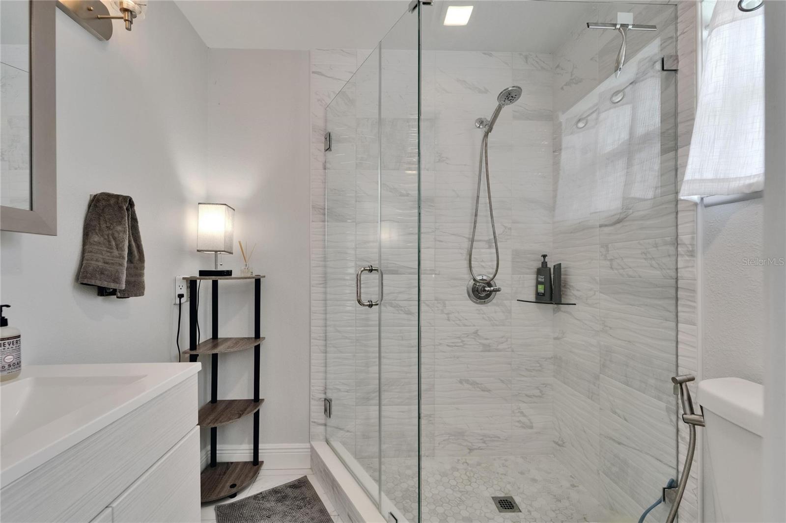 719 58TH ST S, GULFPORT, FL, 33707