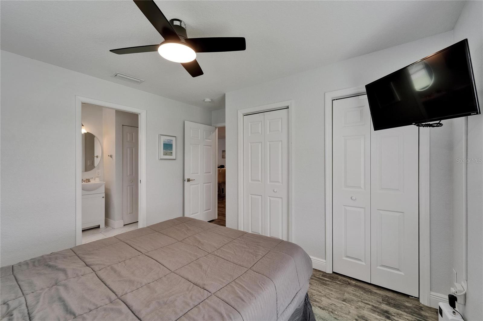 719 58TH ST S, GULFPORT, FL, 33707