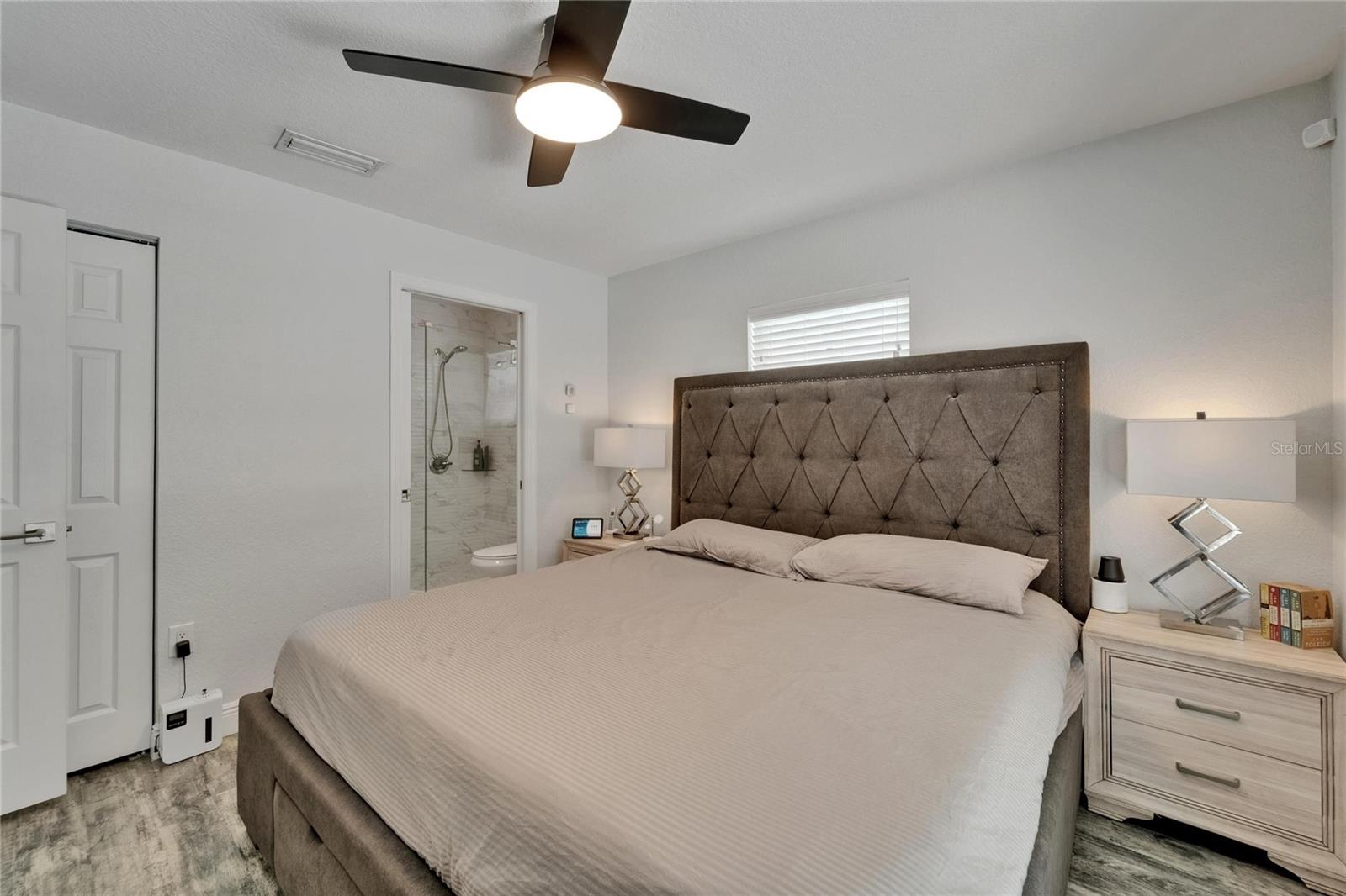 719 58TH ST S, GULFPORT, FL, 33707