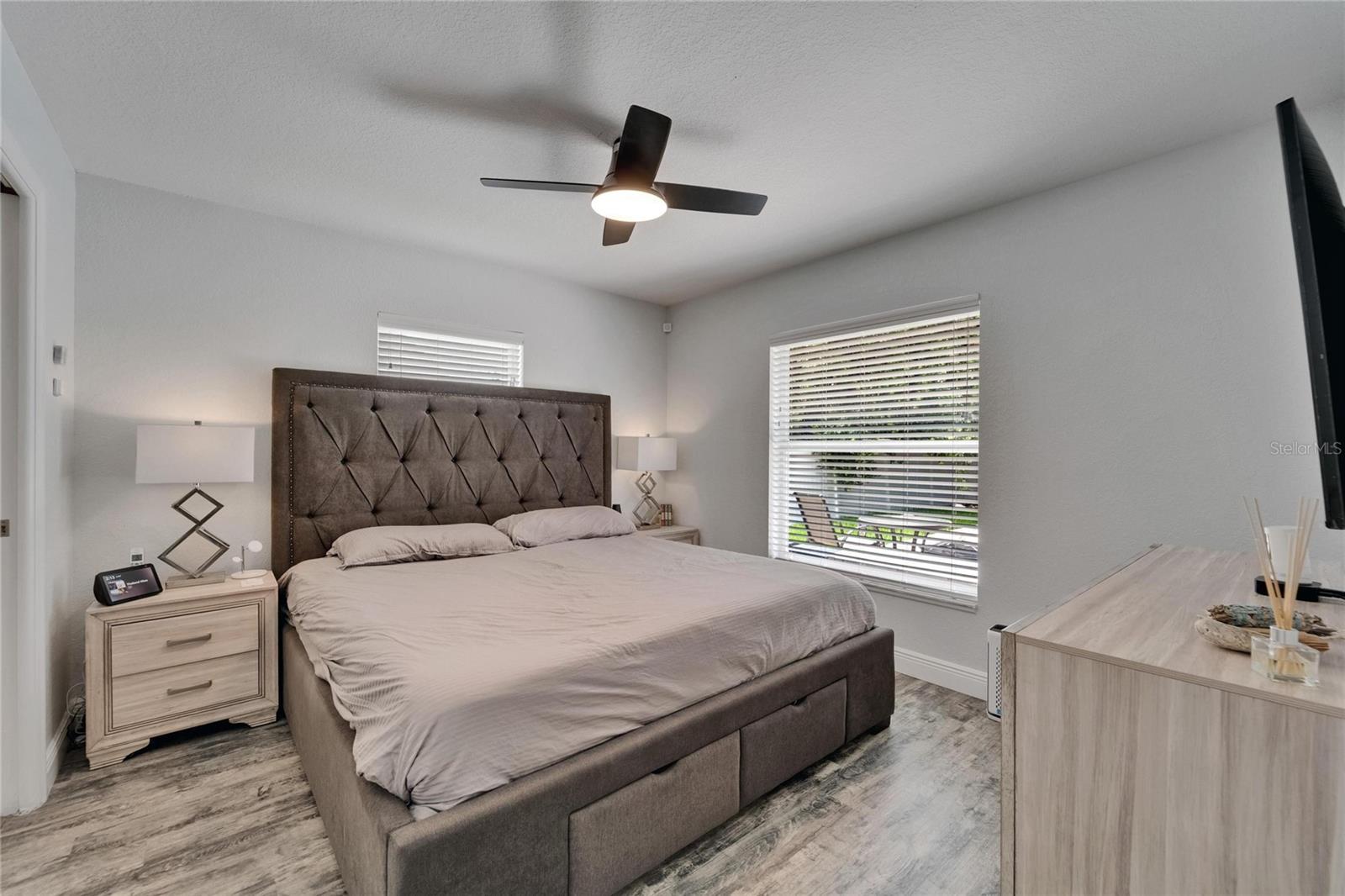 719 58TH ST S, GULFPORT, FL, 33707