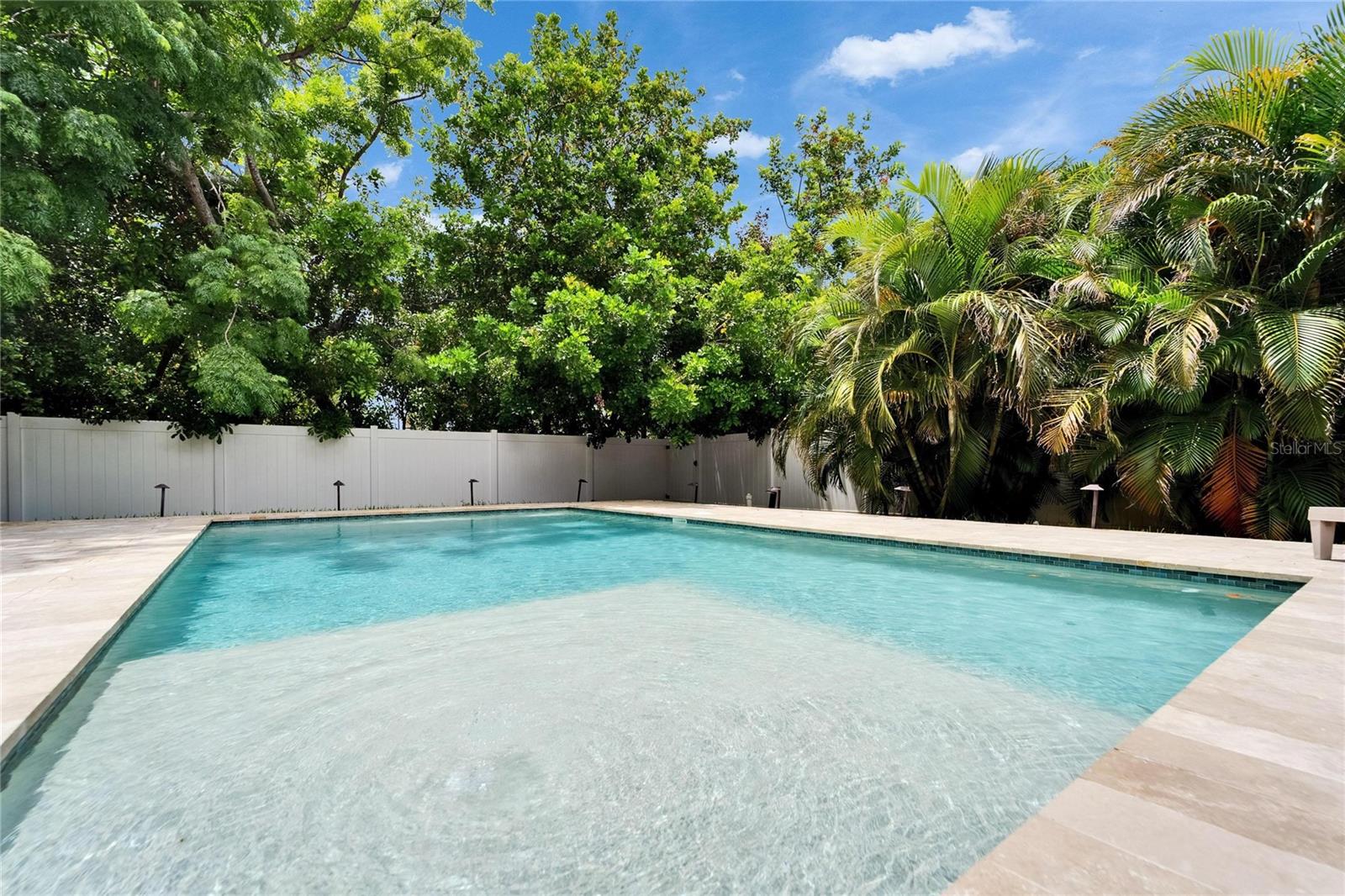 719 58TH ST S, GULFPORT, FL, 33707